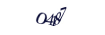 Click to refresh
